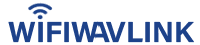 wifi wavlink